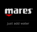 mares_logo_on.gif